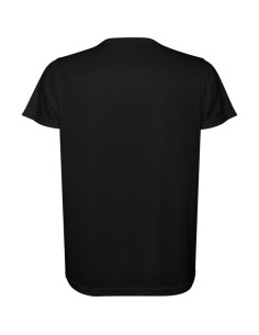 T-shirt sport homme à imprimer 125G "ESTORIL" | SIP19