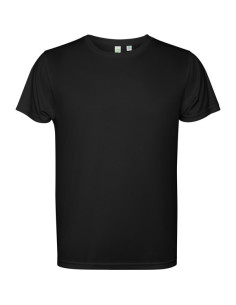 T-shirt sport homme à imprimer 125G "ESTORIL" | SIP19