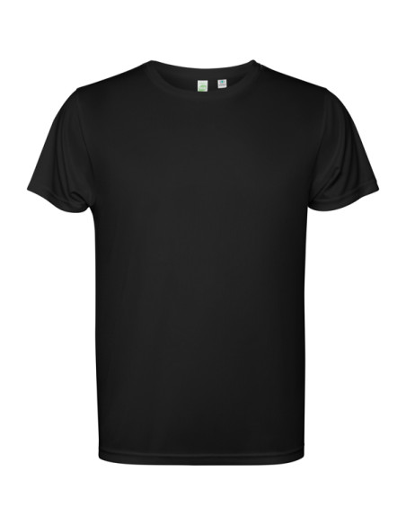 T-shirt sport homme à imprimer 125G "ESTORIL" | SIP19