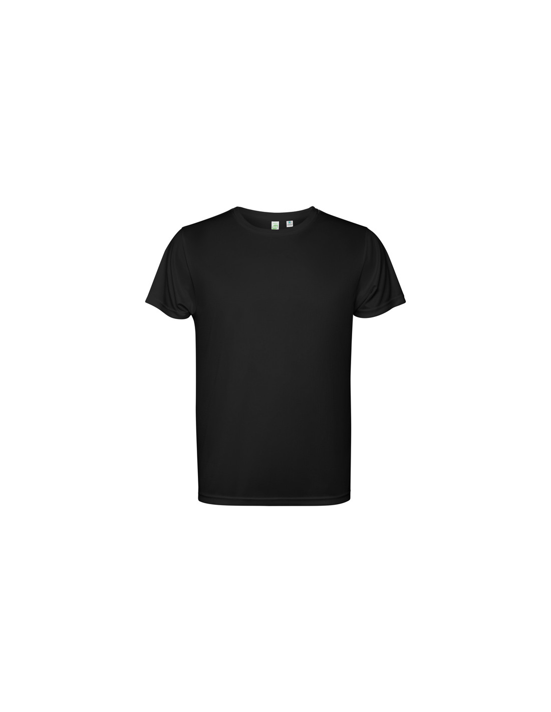 T-shirt sport homme à imprimer 125G "ESTORIL" | SIP19