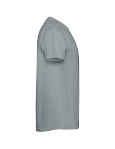 T-shirt sport homme à imprimer 125G "ESTORIL" | SIP19