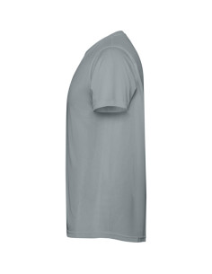 T-shirt sport homme à imprimer 125G "ESTORIL" | SIP19