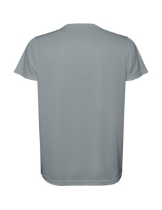 T-shirt sport homme à imprimer 125G "ESTORIL" | SIP19
