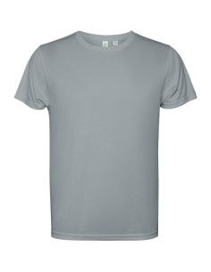 T-shirt sport homme à imprimer 125G "ESTORIL" | SIP19