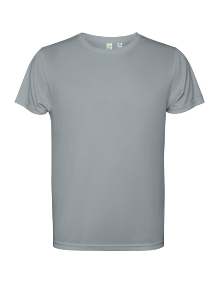 T-shirt sport homme à imprimer 125G "ESTORIL" | SIP19