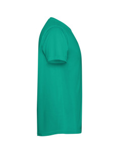 T-shirt sport homme à imprimer 125G "ESTORIL" | SIP19