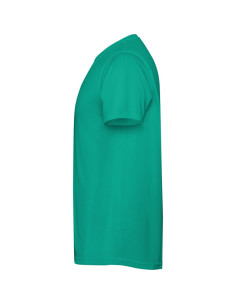 T-shirt sport homme à imprimer 125G "ESTORIL" | SIP19