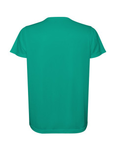 T-shirt sport homme à imprimer 125G "ESTORIL" | SIP19