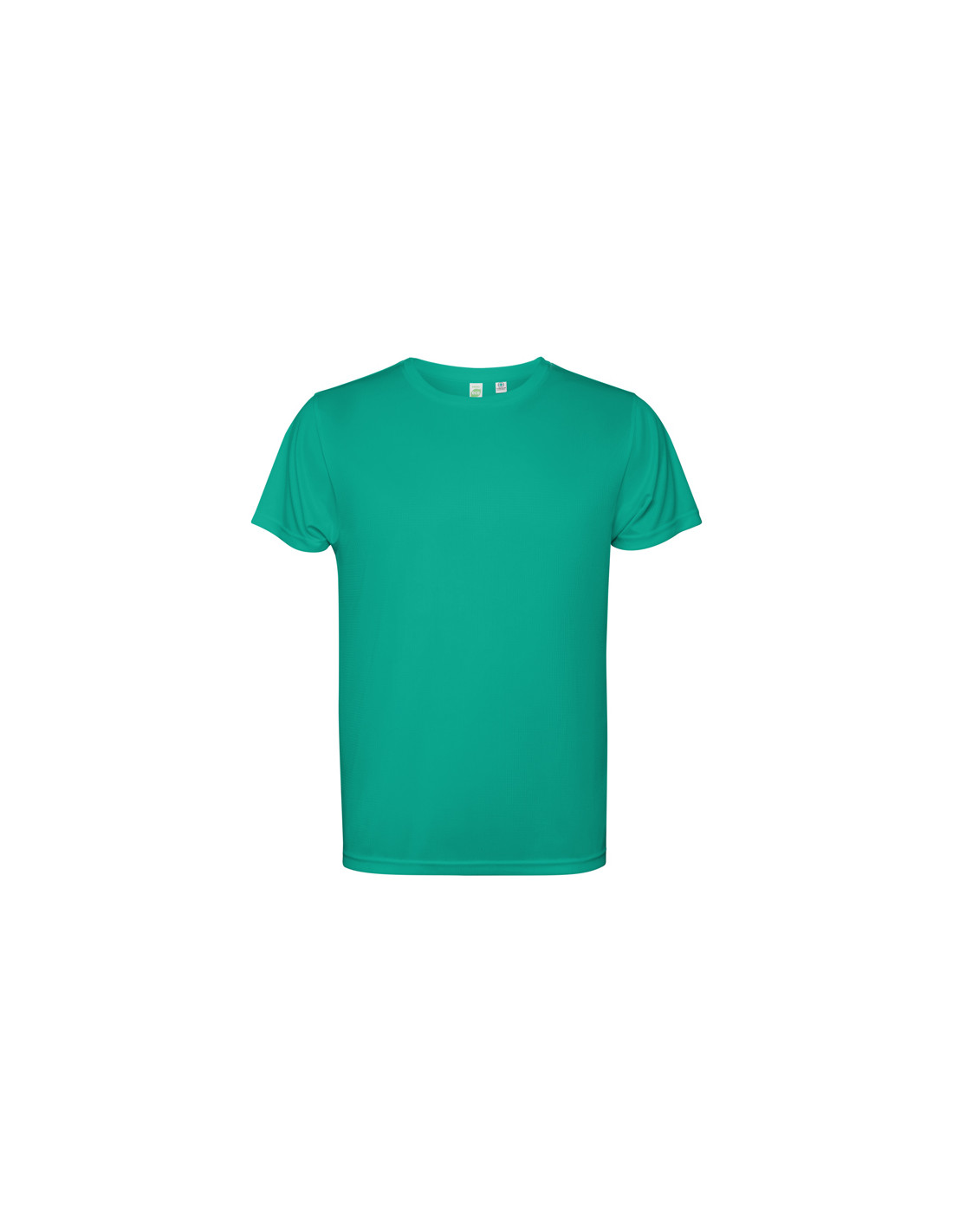T-shirt sport homme à imprimer 125G "ESTORIL" | SIP19