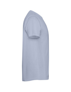 T-shirt sport homme à imprimer 125G "ESTORIL" | SIP19