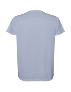 T-shirt sport homme à imprimer 125G "ESTORIL" | SIP19