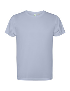T-shirt sport homme à imprimer 125G "ESTORIL" | SIP19