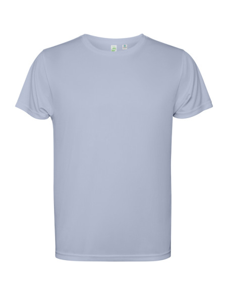 T-shirt sport homme à imprimer 125G "ESTORIL" | SIP19