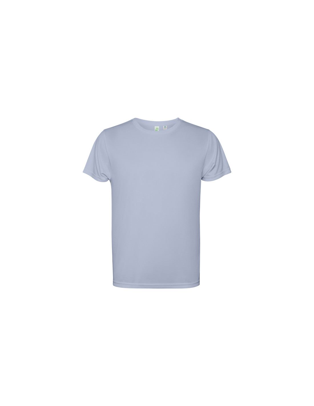 T-shirt sport homme à imprimer 125G "ESTORIL" | SIP19