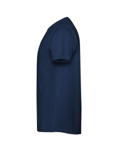 T-shirt sport homme à imprimer 125G "ESTORIL" | SIP19