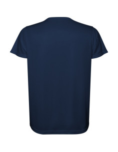 T-shirt sport homme à imprimer 125G "ESTORIL" | SIP19