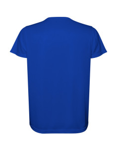 T-shirt sport homme à imprimer 125G "ESTORIL" | SIP19