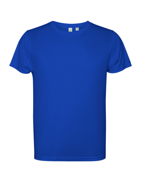 T-shirt sport homme à imprimer 125G "ESTORIL" | SIP19