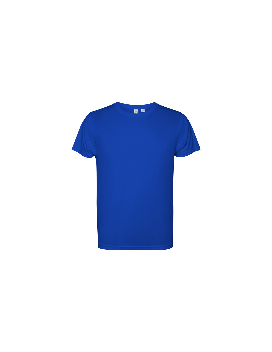T-shirt sport homme à imprimer 125G "ESTORIL" | SIP19
