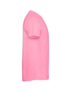 T-shirt sport homme à imprimer 125G "ESTORIL" | SIP19