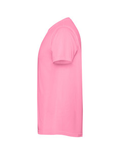 T-shirt sport homme à imprimer 125G "ESTORIL" | SIP19