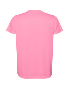 T-shirt sport homme à imprimer 125G "ESTORIL" | SIP19
