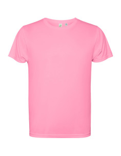 T-shirt sport homme à imprimer 125G "ESTORIL" | SIP19