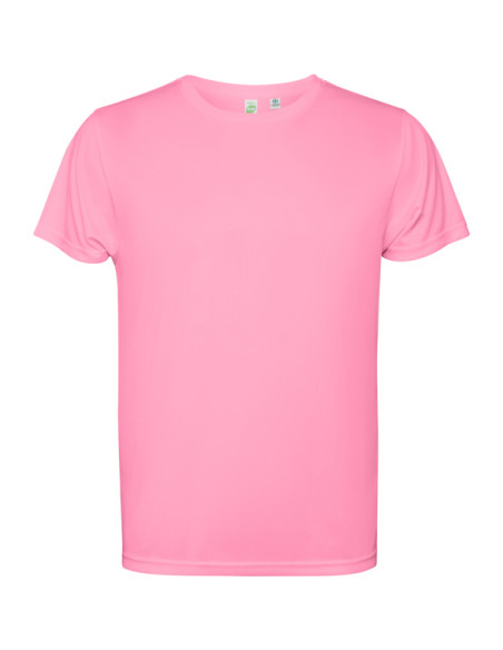 T-shirt sport homme à imprimer 125G "ESTORIL" | SIP19