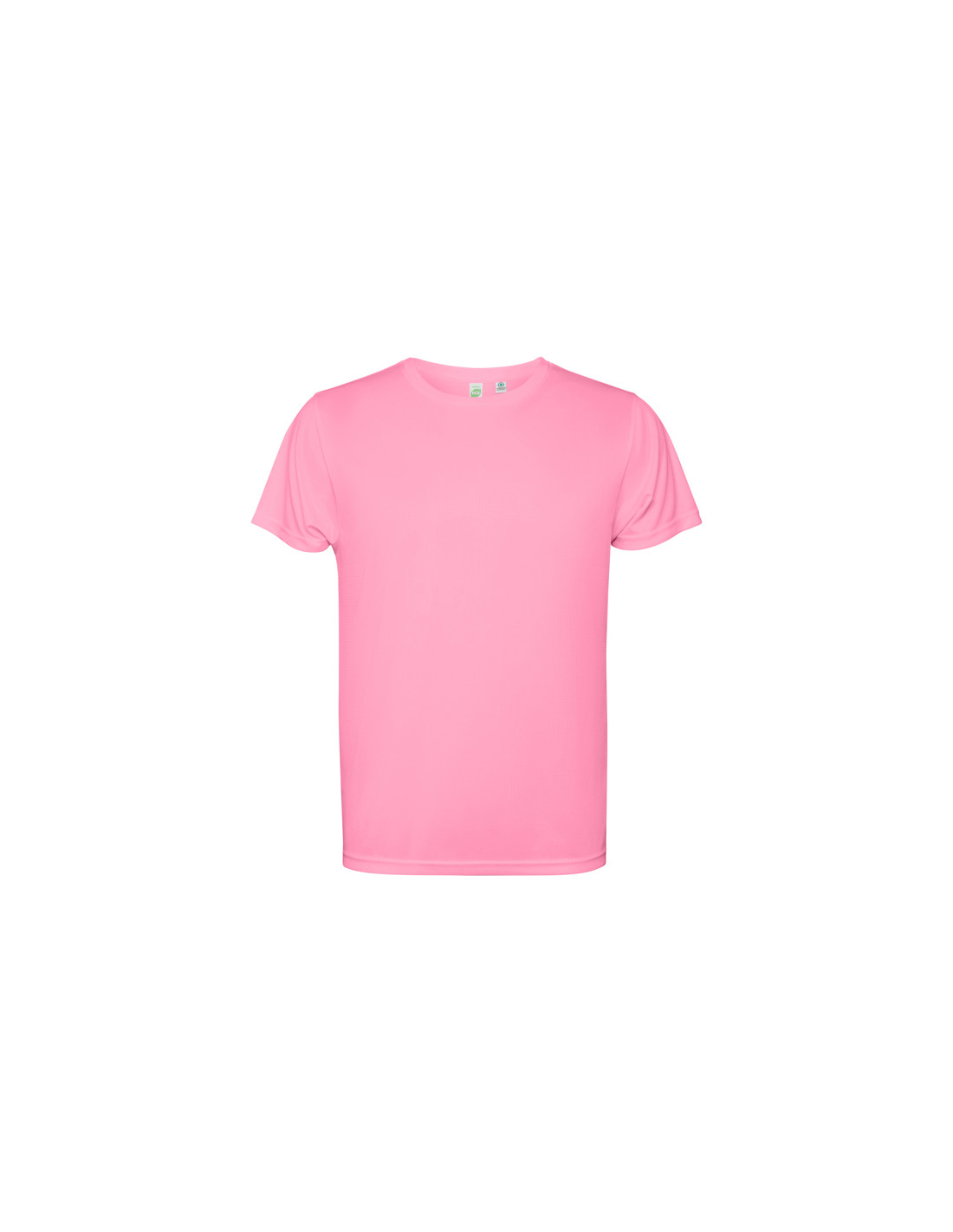 T-shirt sport homme à imprimer 125G "ESTORIL" | SIP19