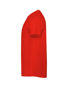 T-shirt sport homme à imprimer 125G "ESTORIL" | SIP19