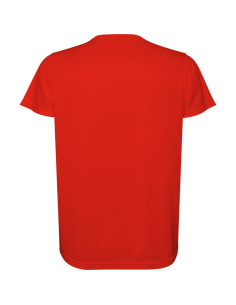 T-shirt sport homme à imprimer 125G "ESTORIL" | SIP19