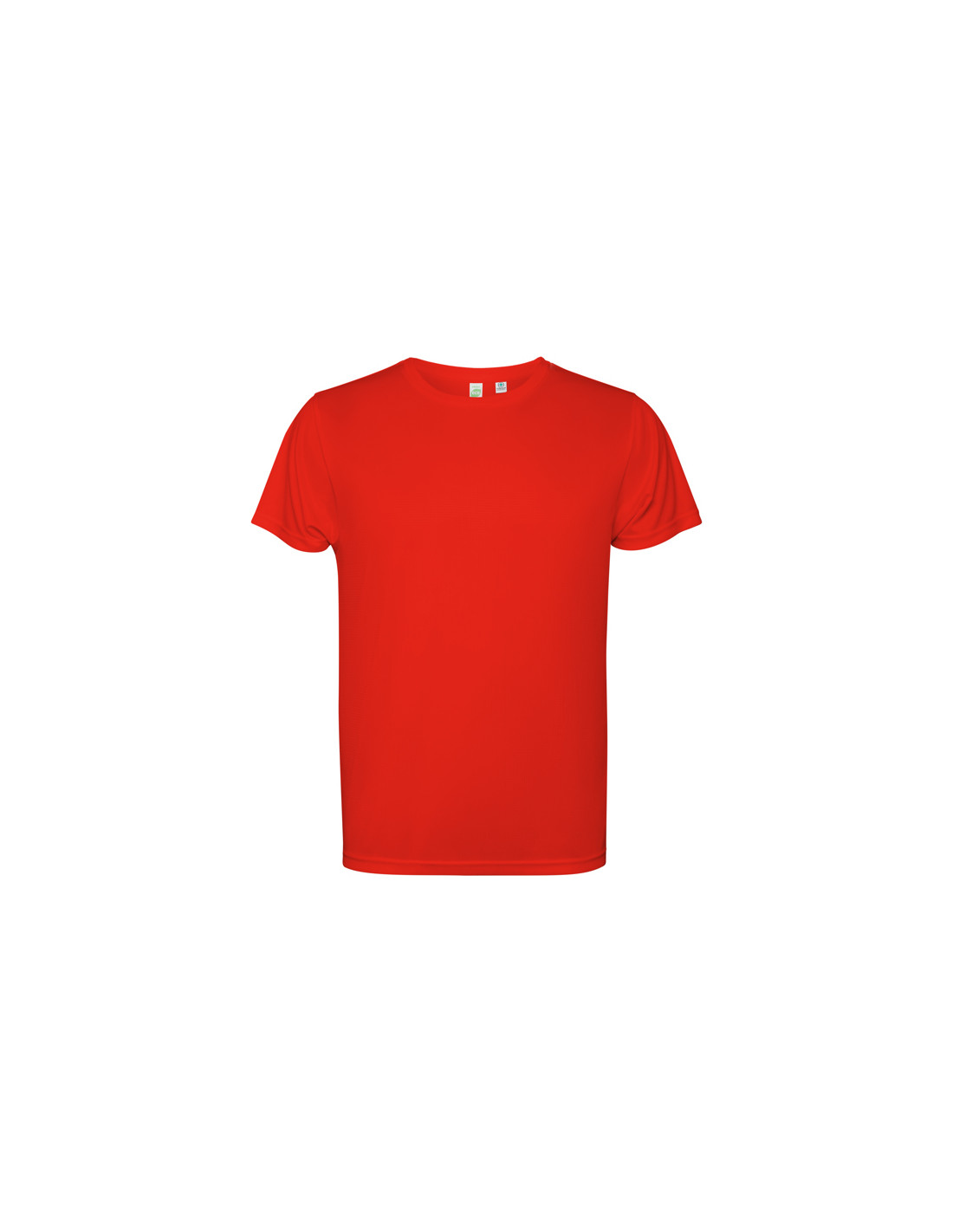 T-shirt sport homme à imprimer 125G "ESTORIL" | SIP19