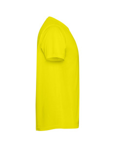 T-shirt sport homme à imprimer 125G "ESTORIL" | SIP19