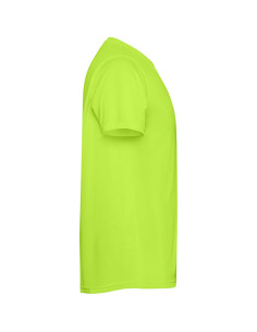 T-shirt sport homme à imprimer 125G "ESTORIL" | SIP19