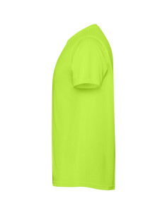 T-shirt sport homme à imprimer 125G "ESTORIL" | SIP19