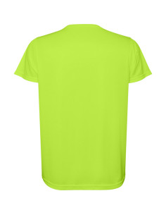 T-shirt sport homme à imprimer 125G "ESTORIL" | SIP19