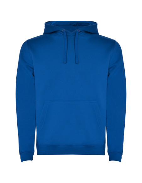 Sweat à capuche promotionnel homme en polycoton 280G "URBAN" | SIP19