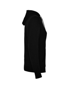 Sweat publicitaire capuche femme en polycoton 280G "URBAN" | SIP19
