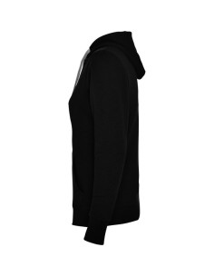 Sweat publicitaire capuche femme en polycoton 280G "URBAN" | SIP19