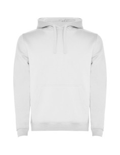 Sweat à capuche enfant à personnaliser "URBAN" | SIP19