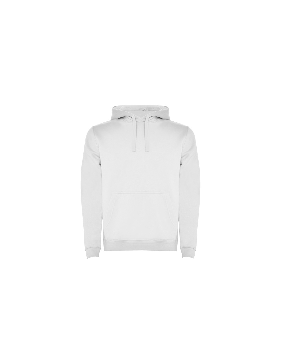 Sweat à capuche enfant à personnaliser "URBAN" | SIP19
