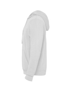 Sweat à capuche enfant à personnaliser "URBAN" | SIP19