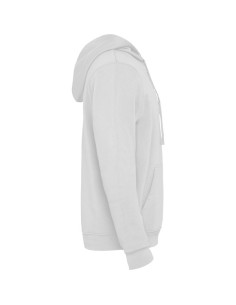 Sweat à capuche enfant à personnaliser "URBAN" | SIP19