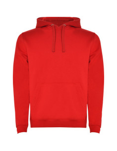 Sweat à capuche enfant à personnaliser "URBAN" | SIP19
