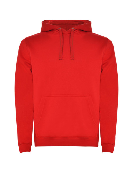 Sweat à capuche enfant à personnaliser "URBAN" | SIP19