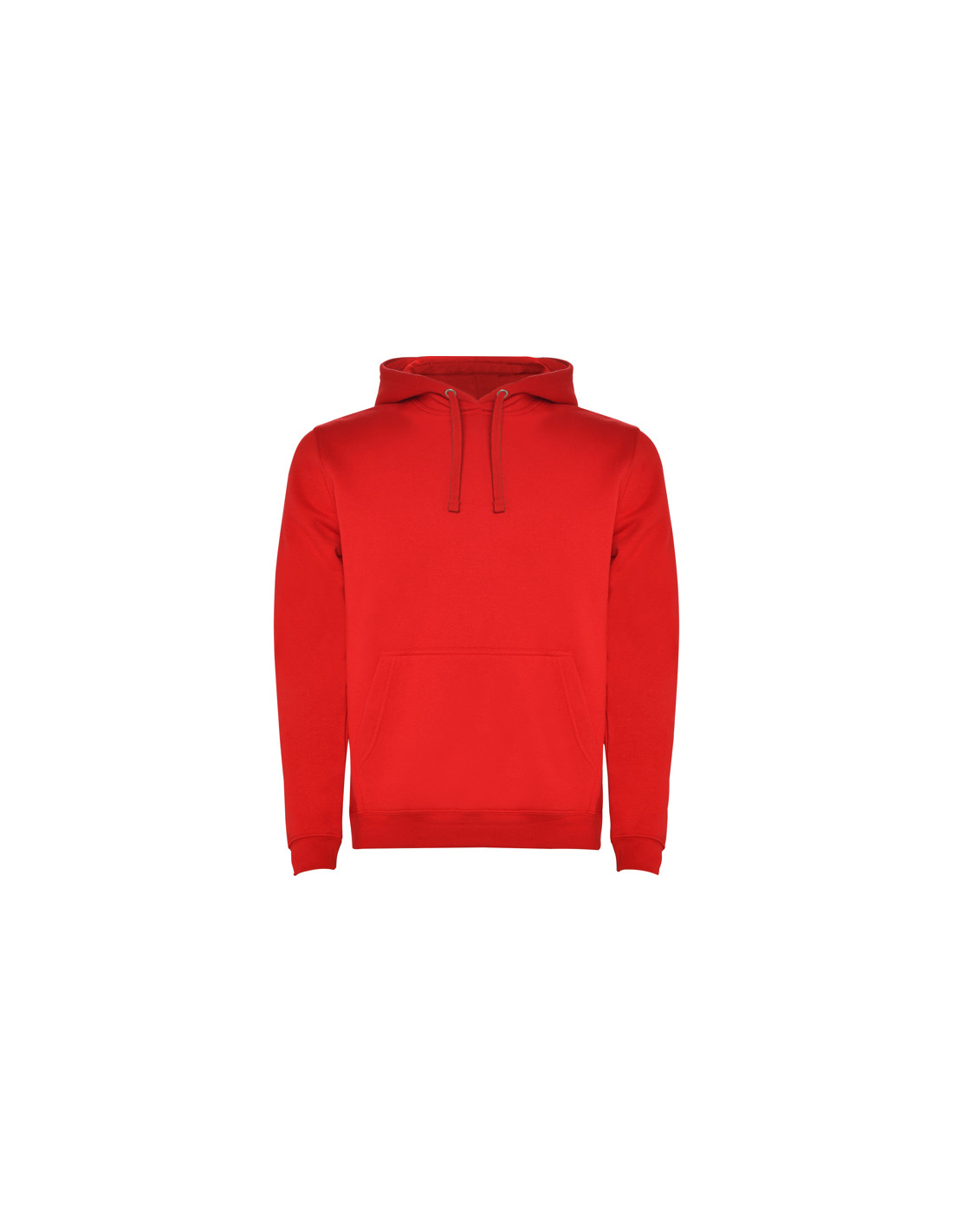 Sweat à capuche enfant à personnaliser "URBAN" | SIP19
