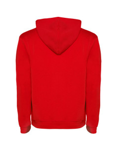 Sweat à capuche enfant à personnaliser "URBAN" | SIP19