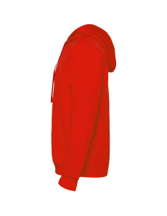 Sweat à capuche enfant à personnaliser "URBAN" | SIP19