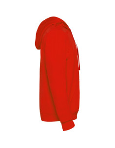 Sweat à capuche enfant à personnaliser "URBAN" | SIP19
