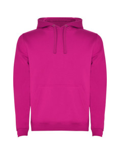 Sweat à capuche enfant à personnaliser "URBAN" | SIP19